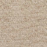 Sunbrella Tundra Rye TUN3 J480 140 European Collection Upholstery Fabric