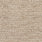 Sunbrella Tundra Rye TUN3 J480 140 European Collection Upholstery Fabric