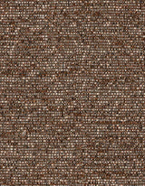 Sunbrella Tundra Souk TUN3 J474 140 European Collection Upholstery Fabric