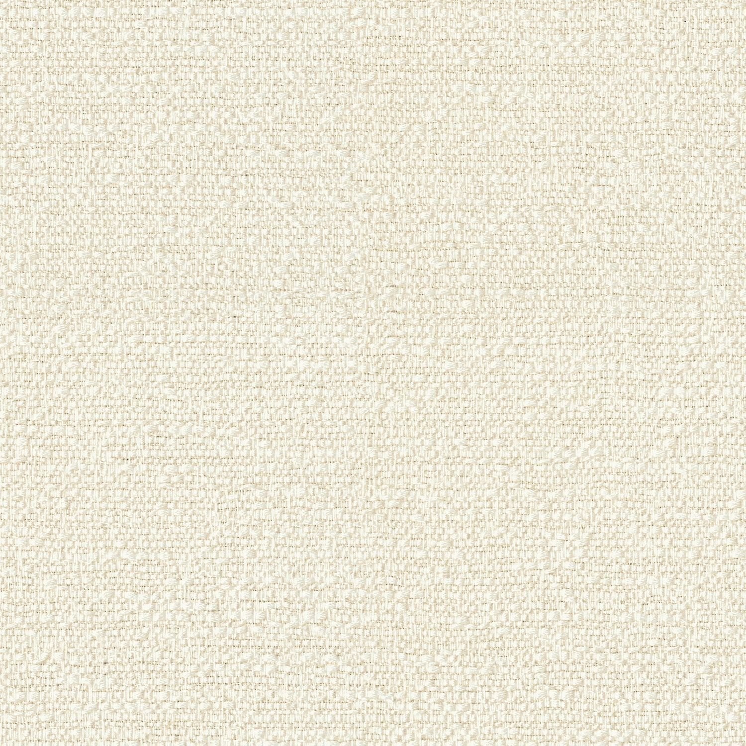 Sunbrella Tundra Swan TUN3 J483 140 European Collection Upholstery Fabric