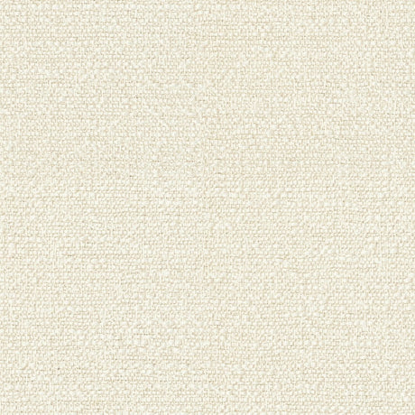 Sunbrella Tundra Swan TUN3 J483 140 European Collection Upholstery Fabric