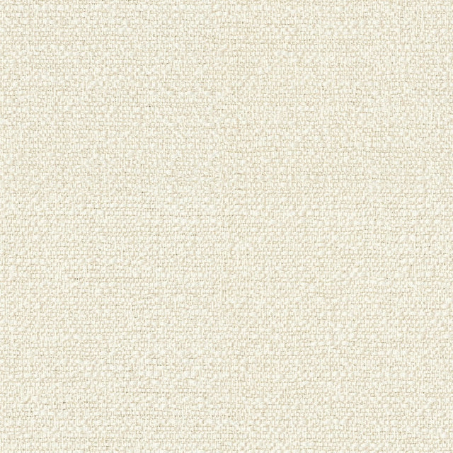 Sunbrella Tundra Swan TUN3 J483 140 European Collection Upholstery Fabric