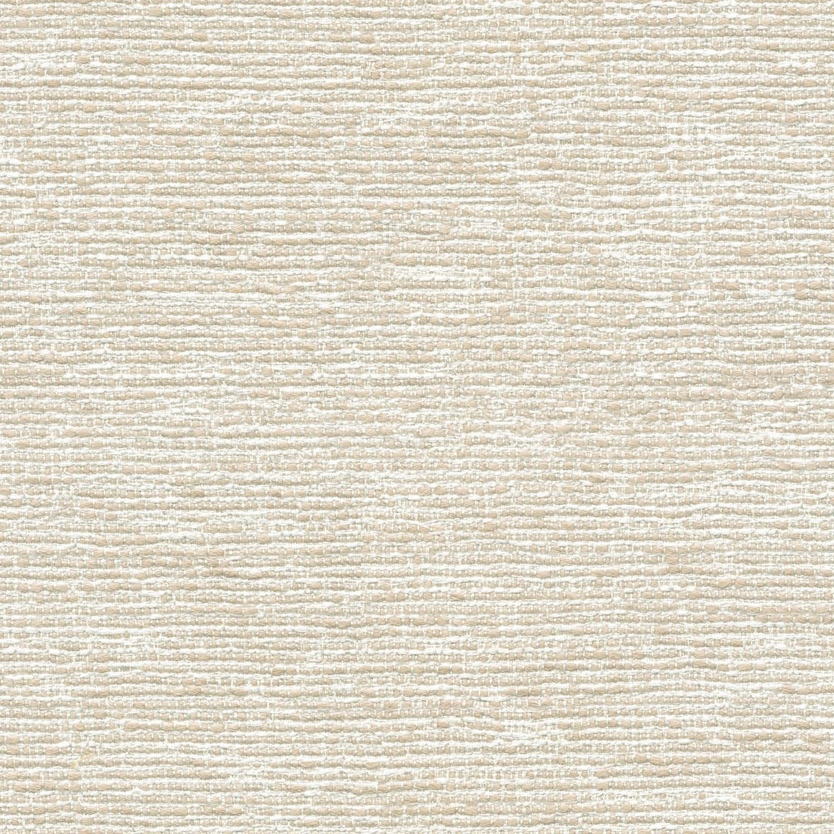 Sunbrella Tundra Varadero TUN3 J482 140 European Collection Upholstery Fabric
