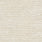 Sunbrella Tundra Varadero TUN3 J482 140 European Collection Upholstery Fabric