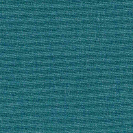 Sunbrella Turquoise 4610-0000 46-Inch Awning / Marine Fabric