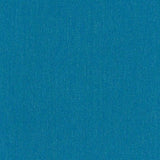 Sunbrella Turquoise 4610-0000 46-Inch Awning / Marine Fabric