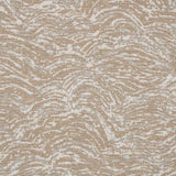 Sunbrella Undercurrent Sand 47203-0001 Rockwell Currents Collection Upholstery Fabric