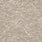 Sunbrella Undercurrent Sand 47203-0001 Rockwell Currents Collection Upholstery Fabric
