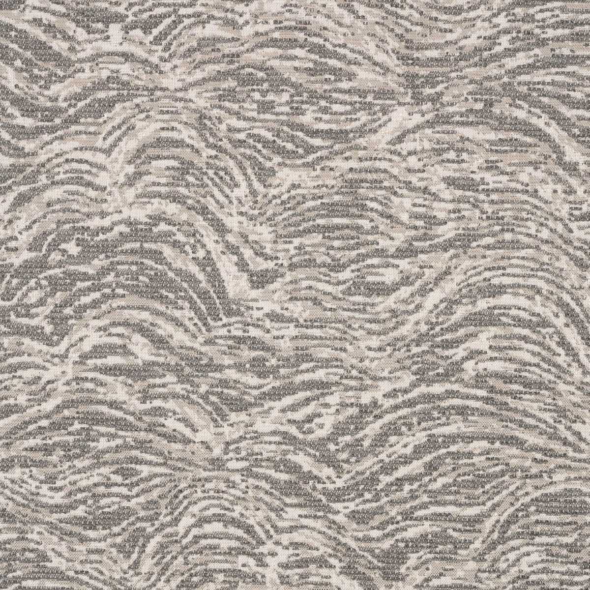 Sunbrella Undercurrent Storm 47203-0002 Rockwell Currents Collection Upholstery Fabric