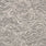 Sunbrella Undercurrent Storm 47203-0002 Rockwell Currents Collection Upholstery Fabric