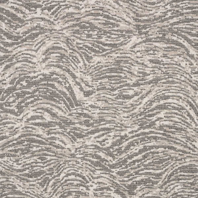 Sunbrella Undercurrent Storm 47203-0002 Rockwell Currents Collection Upholstery Fabric