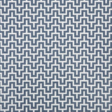 Sunbrella Underline Denim 146035 - 0001 Upholstery Fabric - Outdoor Fabric Central