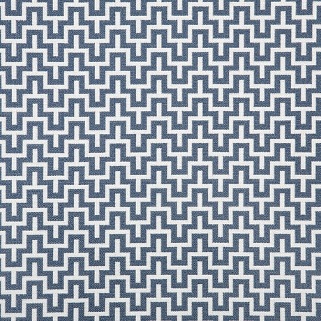 Sunbrella Underline Denim 146035 - 0001 Upholstery Fabric - Outdoor Fabric Central