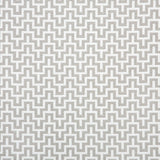 Sunbrella Underline Dove 146035 - 0005 Upholstery Fabric - Outdoor Fabric Central
