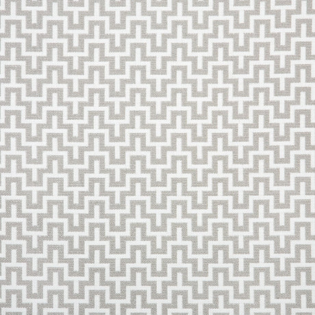 Sunbrella Underline Dove 146035 - 0005 Upholstery Fabric - Outdoor Fabric Central