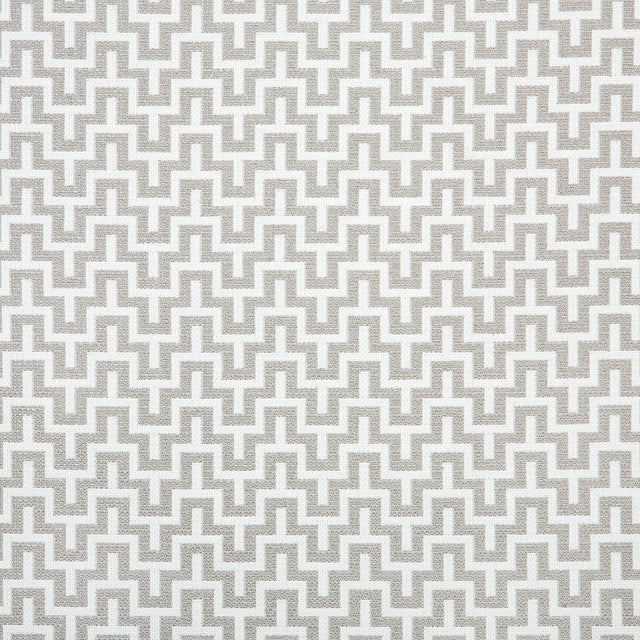 Sunbrella Underline Dove 146035 - 0005 Upholstery Fabric - Outdoor Fabric Central