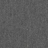 Sunbrella Unity Granite 85001 - 0000 60 - Inch Awning / Marine Fabric - Outdoor Fabric Central