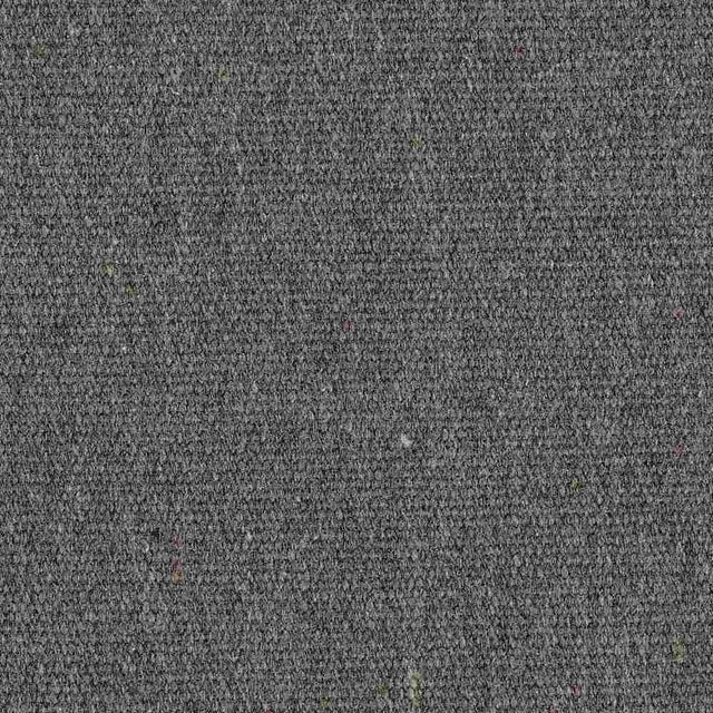 Sunbrella Unity Granite 85001 - 0000 60 - Inch Awning / Marine Fabric - Outdoor Fabric Central