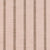 View fabric To Buy: Sunbrella Unwind Cameo 400004-0001 Upholstery Fabric