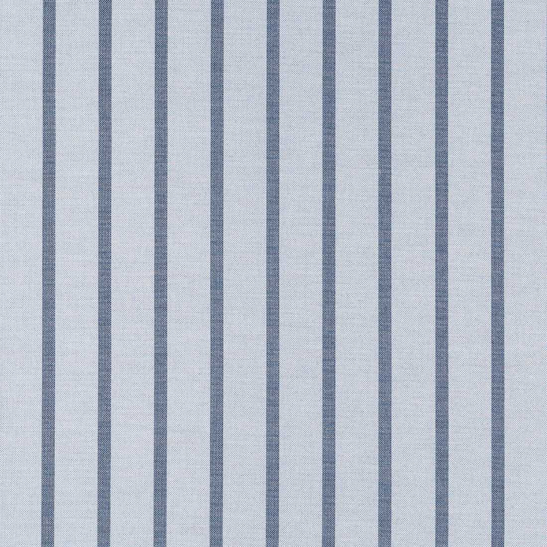 Sunbrella Unwind Sky 400002-0001 Upholstery Fabric