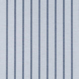 Sunbrella Unwind Sky 400002-0001 Upholstery Fabric
