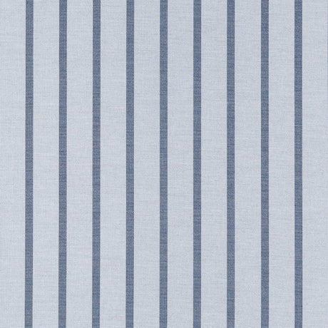 Sunbrella Unwind Sky 400002-0001 Upholstery Fabric
