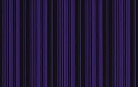 Sunbrella Urban Purple SJA 3916 European Collection Upholstery Fabric