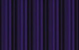 Sunbrella Urban Purple SJA 3916 European Collection Upholstery Fabric