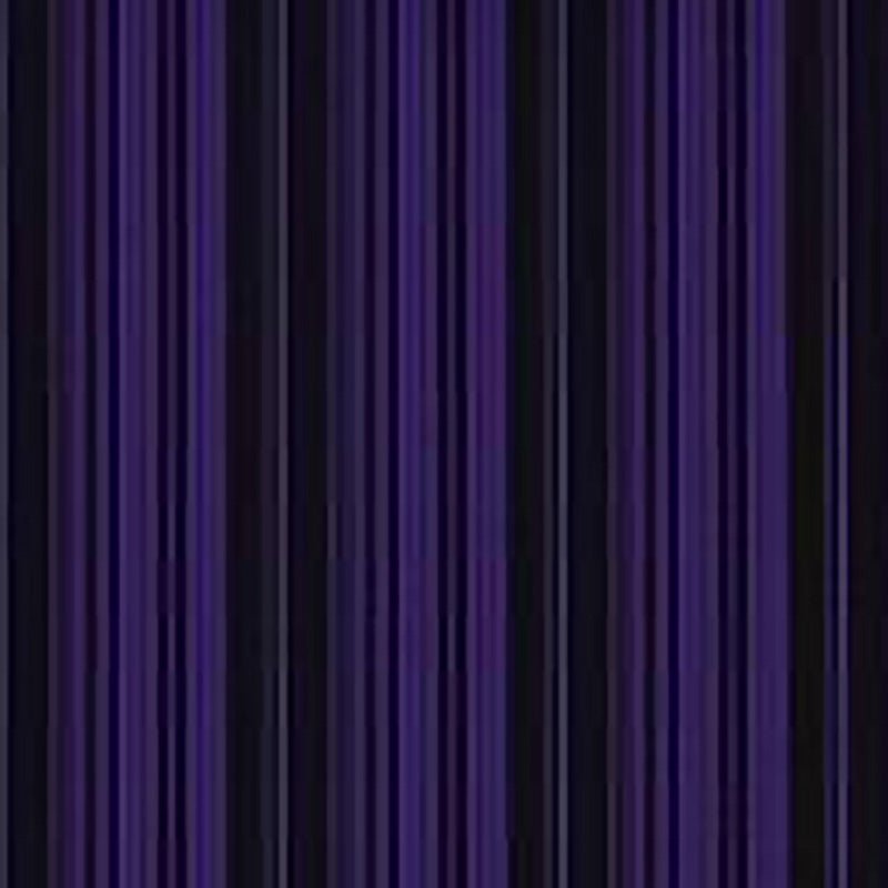 Sunbrella Urban Purple SJA 3916 European Collection Upholstery Fabric