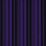 Sunbrella Urban Purple SJA 3916 European Collection Upholstery Fabric