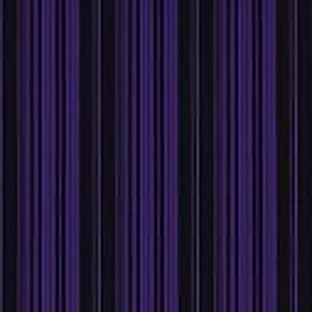 Sunbrella Urban Purple SJA 3916 European Collection Upholstery Fabric