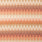Sunbrella Valley Desert 146597-0003 Upholstery Fabric
