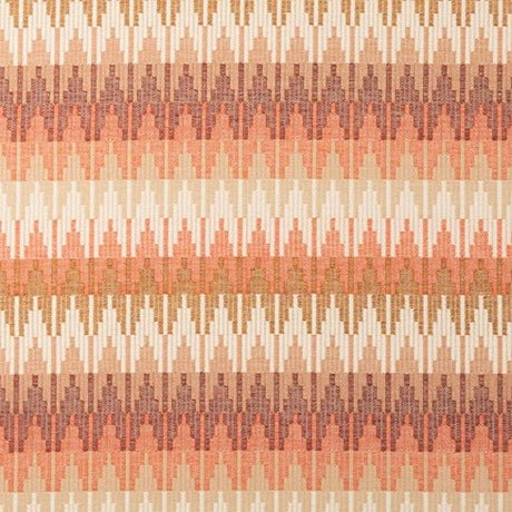 Sunbrella Valley Desert 146597-0003 Upholstery Fabric