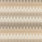 Sunbrella Valley Dune 146597-0006 Upholstery Fabric