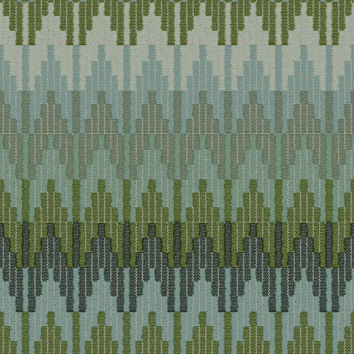 Sunbrella Valley Herbal 146597 - 0005 Upholstery Fabric - Outdoor Fabric Central