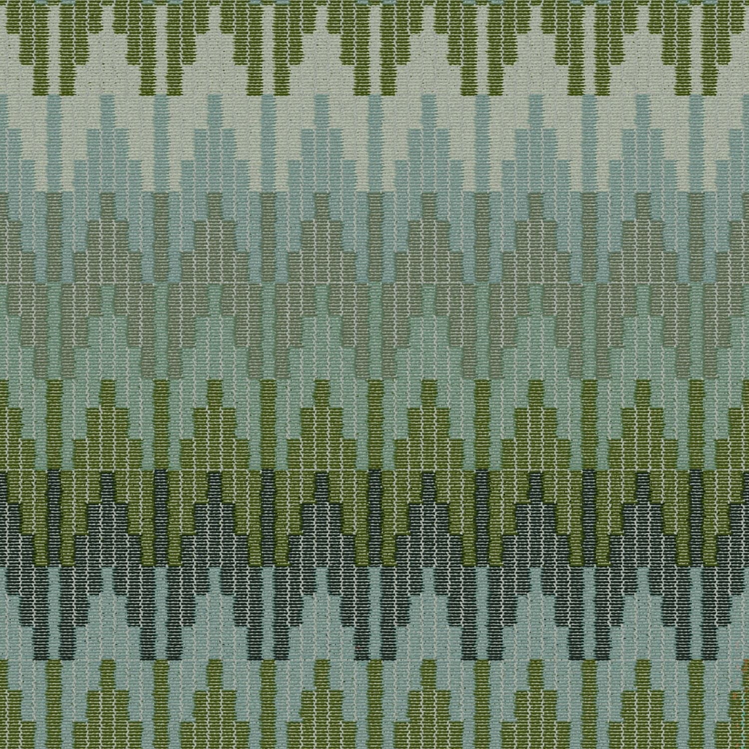 Sunbrella Valley Herbal 146597 - 0005 Upholstery Fabric - Outdoor Fabric Central