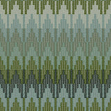 Sunbrella Valley Herbal 146597 - 0005 Upholstery Fabric - Outdoor Fabric Central