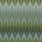 Sunbrella Valley Herbal 146597-0005 Upholstery Fabric