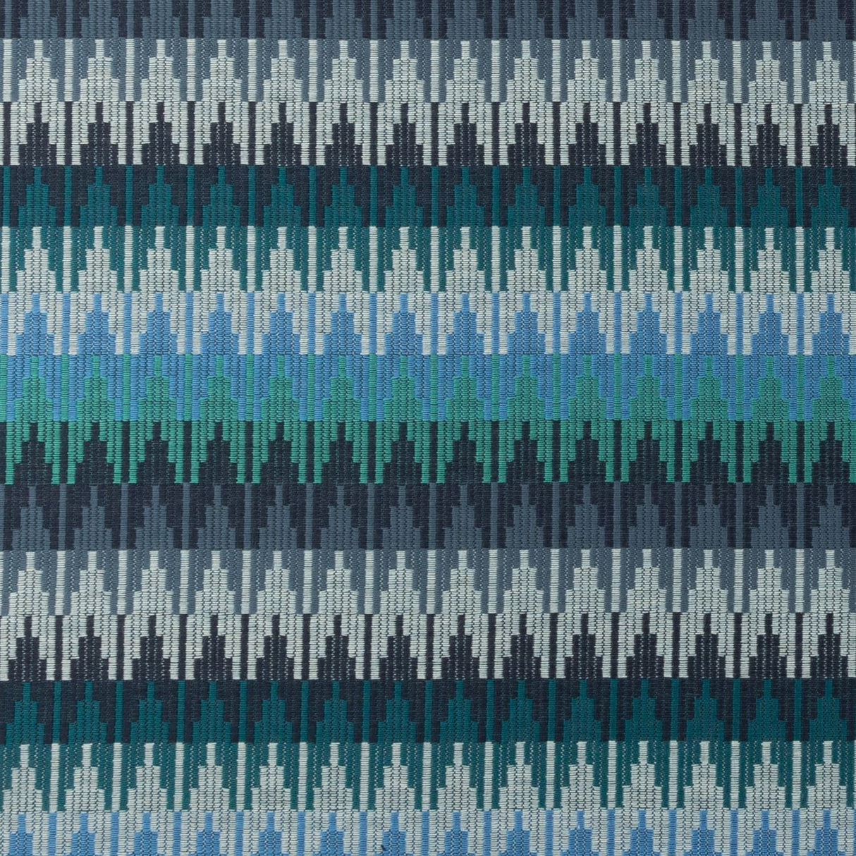 Sunbrella Valley Lagoon 146597 - 0004 Upholstery Fabric - Outdoor Fabric Central