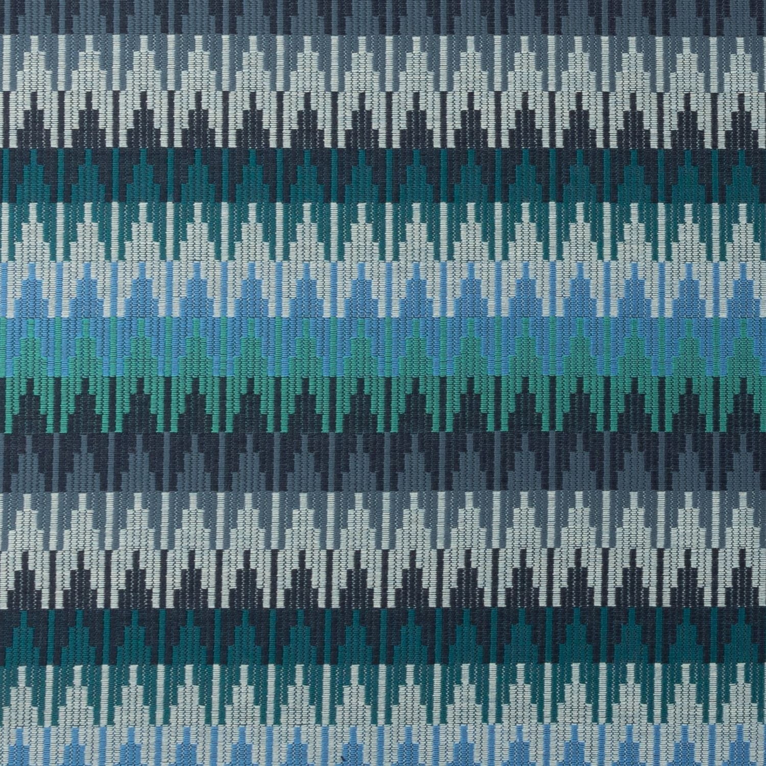 Sunbrella Valley Lagoon 146597 - 0004 Upholstery Fabric - Outdoor Fabric Central