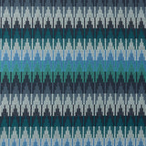 Sunbrella Valley Lagoon 146597 - 0004 Upholstery Fabric - Outdoor Fabric Central