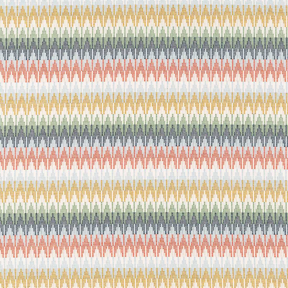 Sunbrella Valley Sedona 146597-0010 Upholstery Fabric