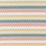 Sunbrella Valley Sedona 146597-0010 Upholstery Fabric