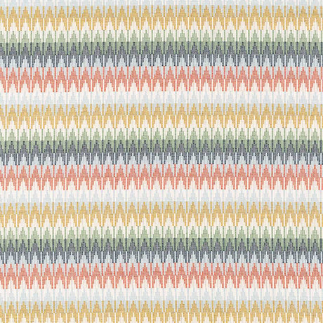 Sunbrella Valley Sedona 146597-0010 Upholstery Fabric
