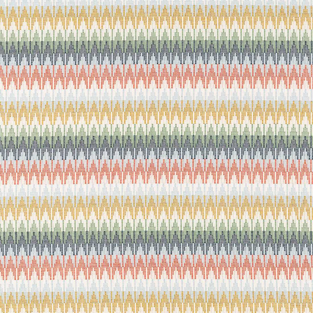 Sunbrella Valley Sedona 146597-0010 Upholstery Fabric