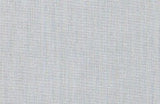 Sunbrella Velum Natural VLM 2000 European Collection Upholstery Fabric