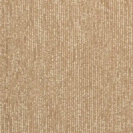 Sunbrella Vista Sand 46106 - 0006 Upholstery Fabric - Outdoor Fabric Central