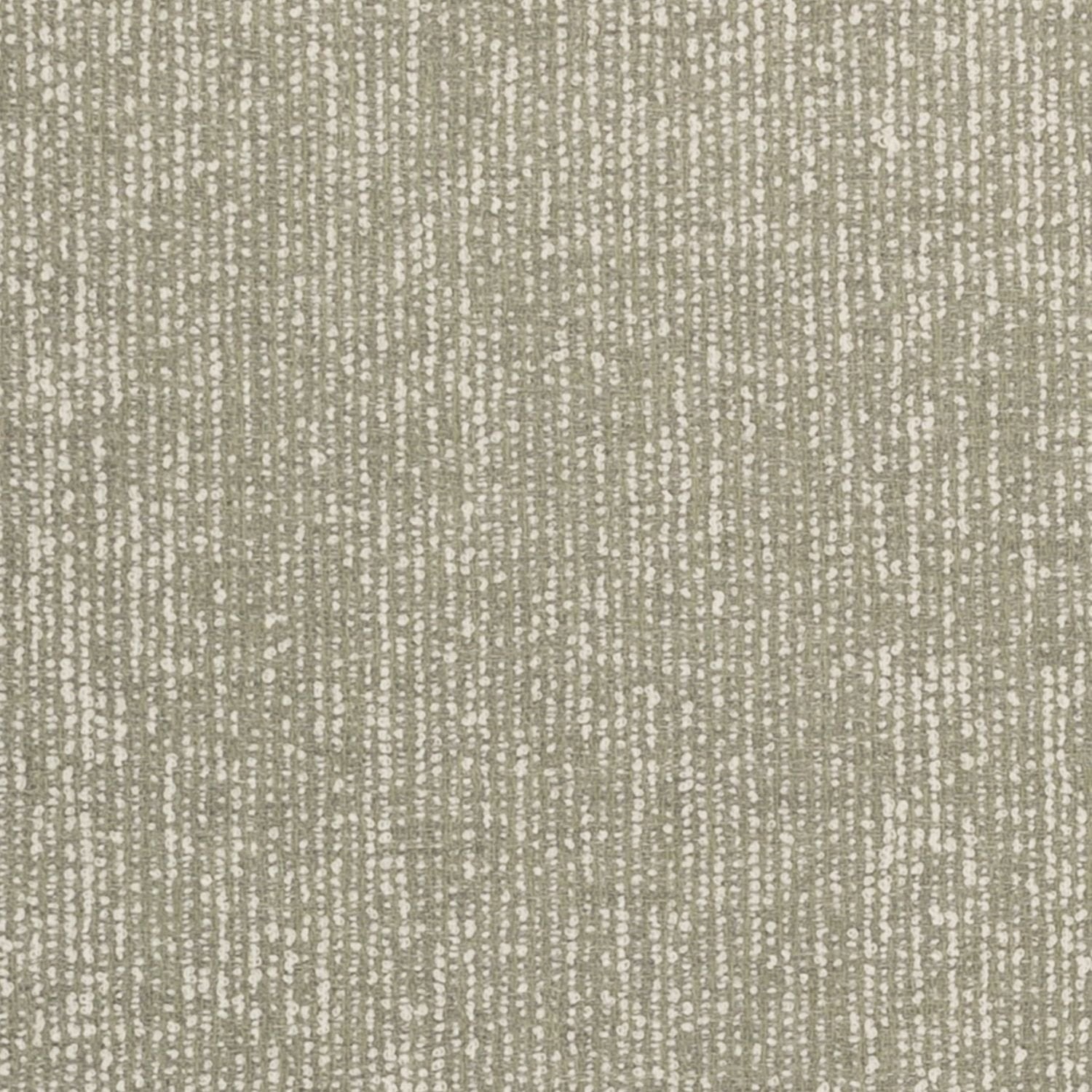 Sunbrella Vista Seasalt 46106 - 0008 Upholstery Fabric - Outdoor Fabric Central
