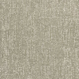 Sunbrella Vista Seasalt 46106 - 0008 Upholstery Fabric - Outdoor Fabric Central