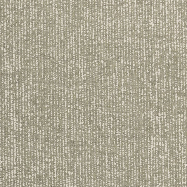 Sunbrella Vista Seasalt 46106 - 0008 Upholstery Fabric - Outdoor Fabric Central